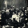 baile mascaras.jpg
